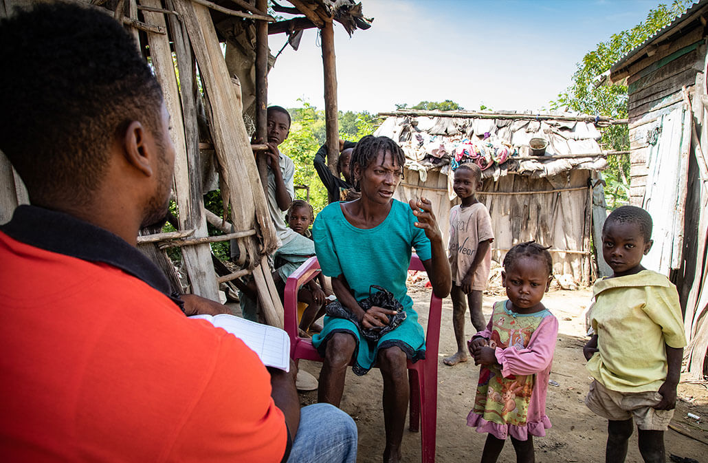 deichmann-foundation-project-development-aid-development-cooperation-opportunity-international