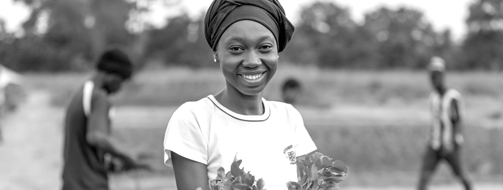 deichmann_Stiftung_m_h_i_malawi_mobil