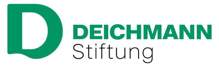 deichmann_stiftung_logo_footer